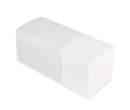 V-Falz Papierhandtücher