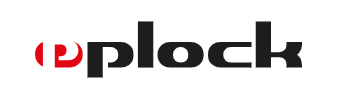Plock GmbH