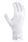 Preview: Grobstrick-Handschuhe Baumwolle/Polyester, VPE 12 Paar