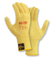 Preview: Hitzeschutz-Handschuhe ARAMID, VPE 12 Paar