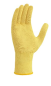 Preview: Hitzeschutz-Handschuhe ARAMID, VPE 12 Paar