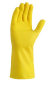 Preview: Haushaltshandschuhe NATURLATEX, VPE 10 Paar