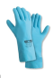 Preview: Haushaltshandschuhe NATURLATEX, VPE 10 Paar