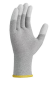 Preview: Montagehandschuhe ESD1 touchscreenfähig, VPE 12 Paar