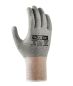Preview: Schnittschutz-Handschuhe PU-BESCHICHTUNG, VPE 12 Paar