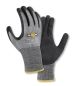 Preview: Schnittschutz-Handschuhe topline, VPE 12 Paar