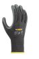 Preview: Montagehandschuhe NITRIL BESCHICHTET, VPE 12 Paar