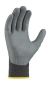 Preview: Montagehandschuhe NITRIL BESCHICHTET, VPE 12 Paar