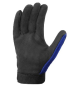 Preview: Mechaniker-Handschuhe topline Naples, VPE 12 Paar
