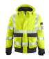 Preview: Wetterschutz-Jacke Blouson 3416 NEWARK 4PROTECT®
