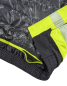 Preview: Wetterschutz-Jacke Blouson 3416 NEWARK 4PROTECT®