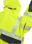 Preview: Wetterschutz-Jacke Blouson 3416 NEWARK 4PROTECT®