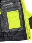 Preview: Wetterschutz-Jacke Blouson 3416 NEWARK 4PROTECT®