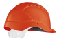 Preview: MEISTER* SCHUTZHELM, EN 397, TECTOR®
