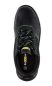 Preview: S1-Sicherheitshalbschuhe Rouen teXXor®