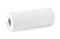 Preview: Küchenrolle 3-lagig Zellstoff hochweiß 48 Rollen a`50 Blatt