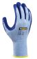 Preview: Flexibles Polyester-Spandex-Gewebe des teXXor 2229 für perfekte Passform