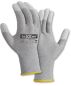 Preview: teXXor 2403 ESD-Schutzhandschuhe mit Carbon