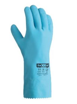 Haushaltshandschuhe NATURLATEX, VPE 10 Paar