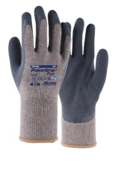 Montagehandschuhe PowerGrab® Plus, VPE 12 Paar