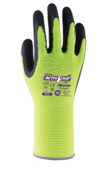 Montagehandschuhe ActivGrip™ Lite, VPE 12 Paar