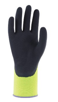 Montagehandschuhe ActivGrip™ Lite, VPE 12 Paar