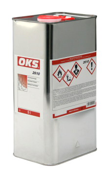 Universalreiniger OKS 2610 - 5 Liter Kanister