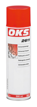 Universalreiniger OKS 2611-500ml Spraydose