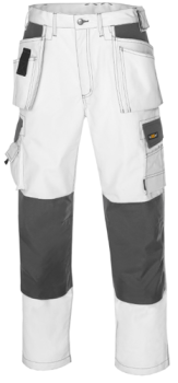 Arbeitshose Bundhose 4314 PANAMA