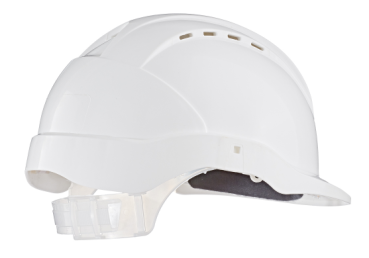 MEISTER* SCHUTZHELM, EN 397, TECTOR®