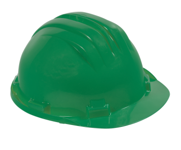 BOB SCHUTZHELM 6-PUNKT CLIMAX