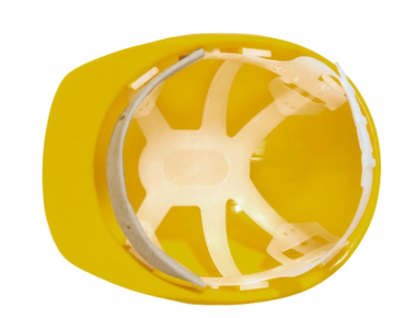 BOB SCHUTZHELM 6-PUNKT CLIMAX