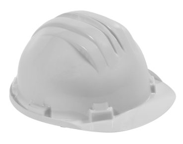 BOB SCHUTZHELM 6-PUNKT CLIMAX