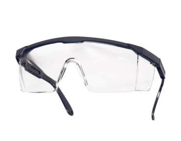 CRAFTSMAN SCHUTZBRILLE TECTOR®12 Stück