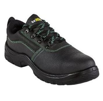 S1-Sicherheitshalbschuhe Rouen teXXor®