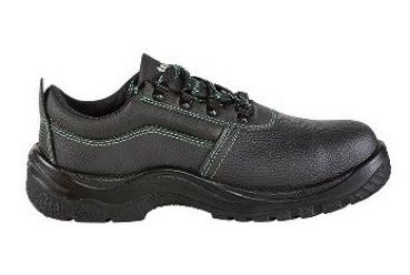 S1-Sicherheitshalbschuhe Rouen teXXor®