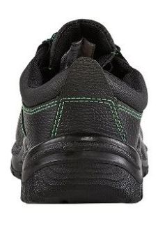 S2-Sicherheitshalbschuhe Nantes teXXor®