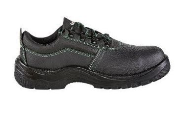 S2-Sicherheitshalbschuhe Nantes teXXor®