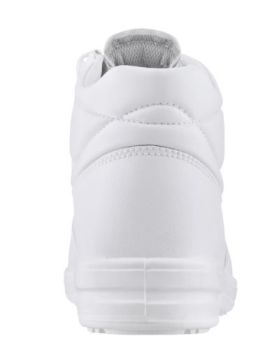 S2-Sicherheitsschnürstiefel Montepellier teXXor®