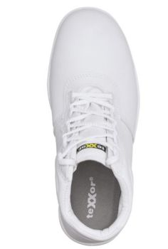 S2-Sicherheitsschnürstiefel Montepellier teXXor®