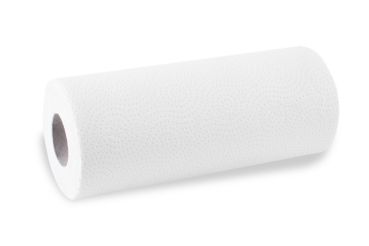 Küchenrolle 3-lagig Zellstoff hochweiß 48 Rollen a`50 Blatt