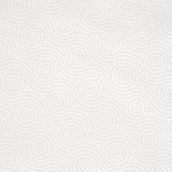 Küchenrolle Jumbo 2-lagig Zellstoff weiß 6 Rollen a`300 Blatt