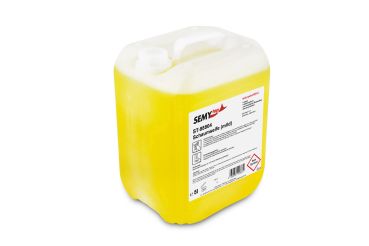 Schaumseife- mild- 5 Liter Kanister