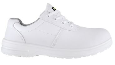 Seitenansicht teXXor 6250 NANCY aus hydrophobierter Mikrofaser.