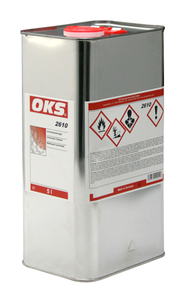 Universalreiniger OKS 2610 - 5 Liter Kanister