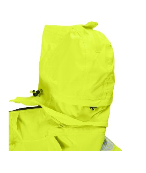 Wetterschutz-Jacke Blouson 3416 NEWARK 4PROTECT®