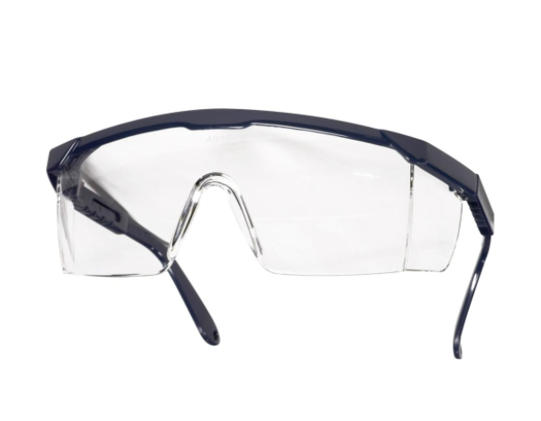 CRAFTSMAN SCHUTZBRILLE TECTOR®12 Stück