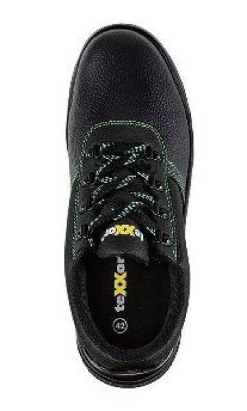 S1-Sicherheitshalbschuhe Rouen teXXor®