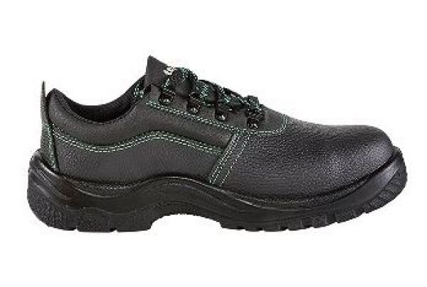 S1-Sicherheitshalbschuhe Rouen teXXor®