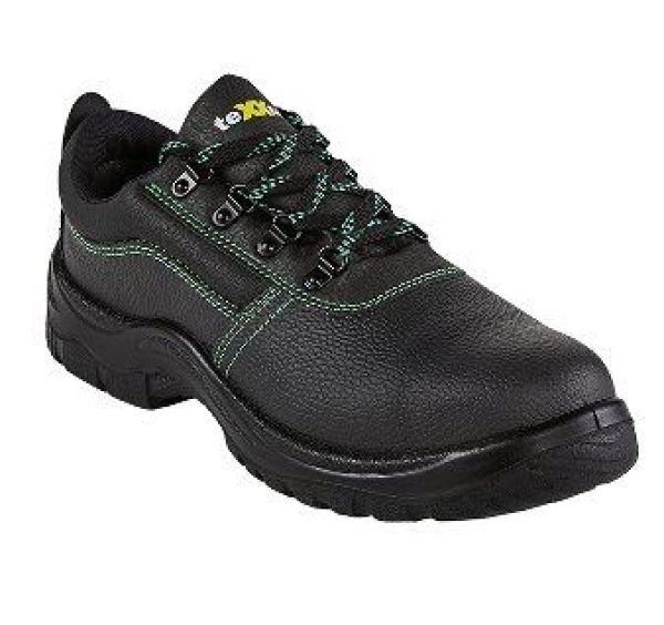 S2-Sicherheitshalbschuhe Nantes teXXor®